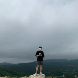 장현준의 프로필 이미지