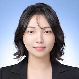 최희라의 프로필 이미지