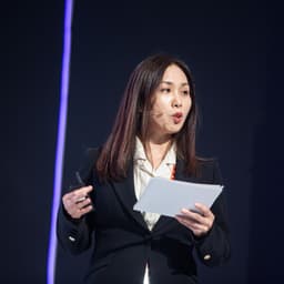 오지연의 프로필 이미지