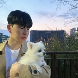 정민섭의 프로필 이미지
