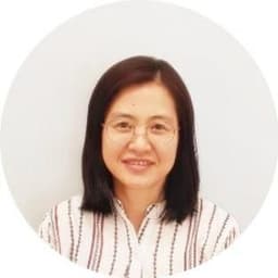 신영미의 프로필 이미지