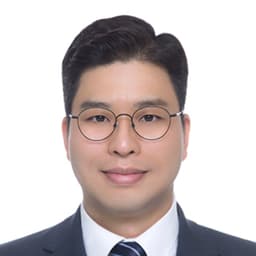 박현진의 프로필 이미지