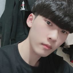 김건형의 프로필 이미지
