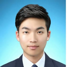 hanjihoon의 프로필 이미지