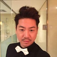 정윤영의 프로필 이미지