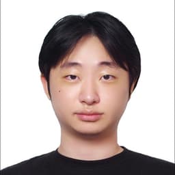 이규한의 프로필 이미지