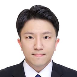 서성열의 프로필 이미지