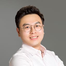 배경윤의 프로필 이미지