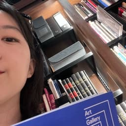 이연선의 프로필 이미지