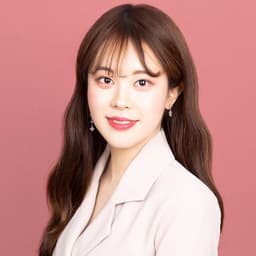박민영의 프로필 이미지