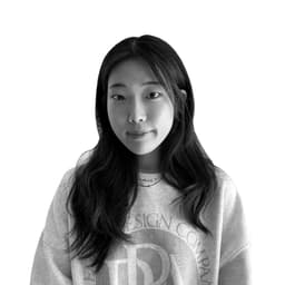 양지은의 프로필 이미지