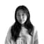 사용자 프로필 3