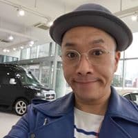 이원희의 프로필 이미지