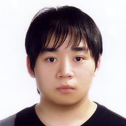 서웅선의 프로필 이미지