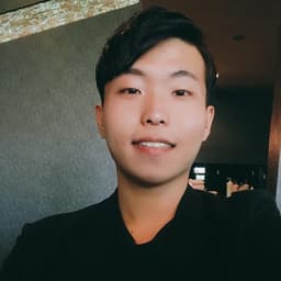 이신재의 프로필 이미지