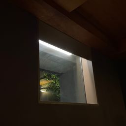 사용자 프로필 1