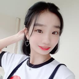 손민선의 프로필 이미지