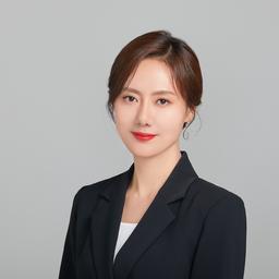 사용자 프로필 1