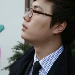정인호의 프로필 이미지