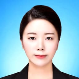 박유진의 프로필 이미지
