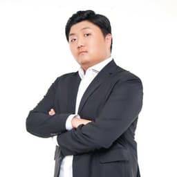 김영진의 프로필 이미지