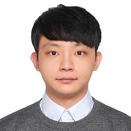 사용자 프로필 1