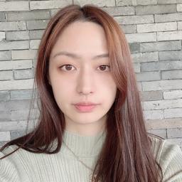 사용자 프로필 1