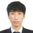 김기대의 프로필 이미지