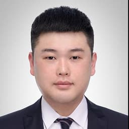한봉경의 프로필 이미지