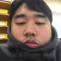 손영규의 프로필 이미지