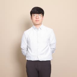 최준호의 프로필 이미지