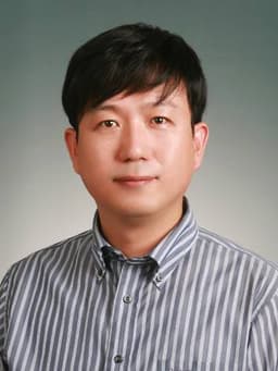 최승태의 프로필 이미지