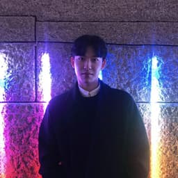 이영범의 프로필 이미지