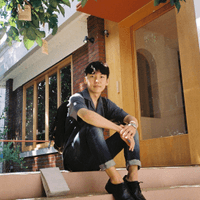 차현호의 프로필 이미지