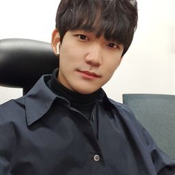 사용자 프로필 1