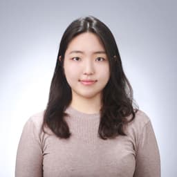 윤지원의 프로필 이미지