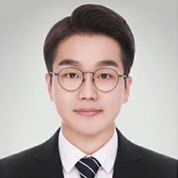 김윤근의 프로필 이미지