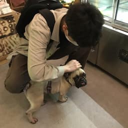 이도훈의 프로필 이미지