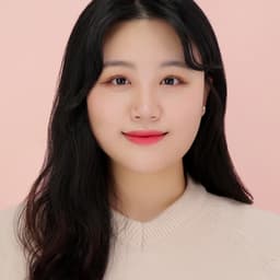 박성연의 프로필 이미지