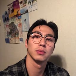 박진범의 프로필 이미지