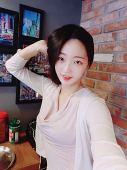 김수연의 프로필 이미지