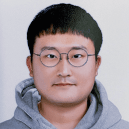 이진욱의 프로필 이미지