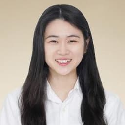 변혜지의 프로필 이미지