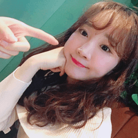 김민주의 프로필 이미지