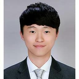 백승훈의 프로필 이미지