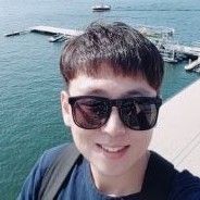 사용자 프로필 1