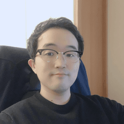 김범준의 프로필 이미지