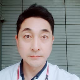 송윤의 프로필 이미지