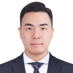 사용자 프로필 1