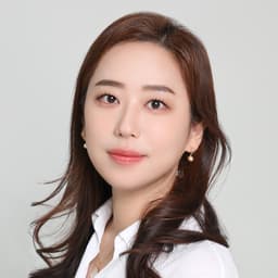 조상은의 프로필 이미지